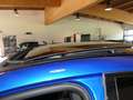 Alfa Romeo Stelvio 2.0 Turbo 280 CV AT8 Q4 Veloce Bleu - thumbnail 14