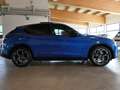 Alfa Romeo Stelvio 2.0 Turbo 280 CV AT8 Q4 Veloce Bleu - thumbnail 3