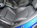 Alfa Romeo Stelvio 2.0 Turbo 280 CV AT8 Q4 Veloce Bleu - thumbnail 12