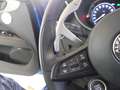Alfa Romeo Stelvio 2.0 Turbo 280 CV AT8 Q4 Veloce Bleu - thumbnail 28