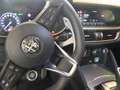 Alfa Romeo Stelvio 2.0 Turbo 280 CV AT8 Q4 Veloce Bleu - thumbnail 16