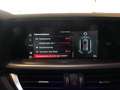 Alfa Romeo Stelvio 2.0 Turbo 280 CV AT8 Q4 Veloce Bleu - thumbnail 23