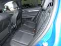 Alfa Romeo Stelvio 2.0 Turbo 280 CV AT8 Q4 Veloce Bleu - thumbnail 6