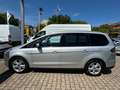 Ford Galaxy 2.0 EcoBlue Titanium AHK+KAM+NAV+LED+ACC Silber - thumbnail 2