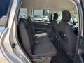 Ford Galaxy 2.0 EcoBlue Titanium AHK+KAM+NAV+LED+ACC Silber - thumbnail 10