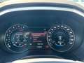 Ford Galaxy 2.0 EcoBlue Titanium AHK+KAM+NAV+LED+ACC Silber - thumbnail 19