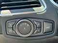 Ford Galaxy 2.0 EcoBlue Titanium AHK+KAM+NAV+LED+ACC Silber - thumbnail 18