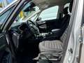 Ford Galaxy 2.0 EcoBlue Titanium AHK+KAM+NAV+LED+ACC Silber - thumbnail 7