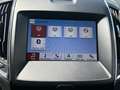 Ford Galaxy 2.0 EcoBlue Titanium AHK+KAM+NAV+LED+ACC Silber - thumbnail 24
