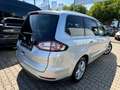 Ford Galaxy 2.0 EcoBlue Titanium AHK+KAM+NAV+LED+ACC Silber - thumbnail 5