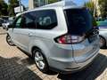 Ford Galaxy 2.0 EcoBlue Titanium AHK+KAM+NAV+LED+ACC Silber - thumbnail 3