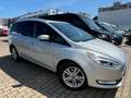 Ford Galaxy 2.0 Titanium Klima|Navi|AHK|Tempo|Kamera| Silber - thumbnail 2