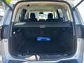 Ford Galaxy 2.0 EcoBlue Titanium AHK+KAM+NAV+LED+ACC Silber - thumbnail 4