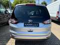 Ford Galaxy 2.0 EcoBlue Titanium AHK+KAM+NAV+LED+ACC Silber - thumbnail 16