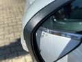 Ford Galaxy 2.0 EcoBlue Titanium AHK+KAM+NAV+LED+ACC Silber - thumbnail 14