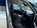 Ford Galaxy 2.0 EcoBlue Titanium AHK+KAM+NAV+LED+ACC Silber - thumbnail 9