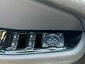 Ford Galaxy 2.0 EcoBlue Titanium AHK+KAM+NAV+LED+ACC Silber - thumbnail 17
