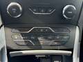Ford Galaxy 2.0 EcoBlue Titanium AHK+KAM+NAV+LED+ACC Silber - thumbnail 23