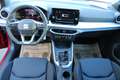 SEAT Arona FR 1.0 TSI mit perfekter Mehrausstattung! Rot - thumbnail 13