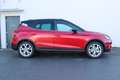 SEAT Arona FR 1.0 TSI mit perfekter Mehrausstattung! Rot - thumbnail 8