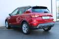 SEAT Arona FR 1.0 TSI mit perfekter Mehrausstattung! Rot - thumbnail 4