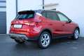 SEAT Arona FR 1.0 TSI mit perfekter Mehrausstattung! Rot - thumbnail 7