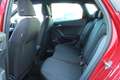 SEAT Arona FR 1.0 TSI mit perfekter Mehrausstattung! Rot - thumbnail 23