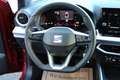 SEAT Arona FR 1.0 TSI mit perfekter Mehrausstattung! Rot - thumbnail 21
