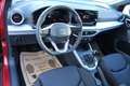 SEAT Arona FR 1.0 TSI mit perfekter Mehrausstattung! Rot - thumbnail 12