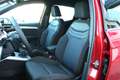SEAT Arona FR 1.0 TSI mit perfekter Mehrausstattung! Rot - thumbnail 22