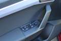 SEAT Arona FR 1.0 TSI mit perfekter Mehrausstattung! Rot - thumbnail 11