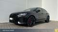 Audi RS2 RS Q3 Sportback AHK,DA+,RS-Sitze,Sonos,Pano Schwarz - thumbnail 1