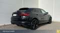Audi RS2 RS Q3 Sportback AHK,DA+,RS-Sitze,Sonos,Pano Schwarz - thumbnail 2