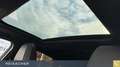 Audi RS2 RS Q3 Sportback AHK,DA+,RS-Sitze,Sonos,Pano Schwarz - thumbnail 6