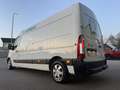 Nissan NV400 35S13 2.3dCi150cv LH2 Frigo-20°C ATP05 25kg1100 Blanc - thumbnail 8