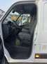 Nissan NV400 35S13 2.3dCi150cv LH2 Frigo-20°C ATP05 25kg1100 Blanc - thumbnail 12