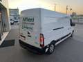Nissan NV400 35S13 2.3dCi150cv LH2 Frigo-20°C ATP05 25kg1100 Blanc - thumbnail 6