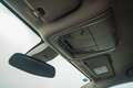 Opel Insignia 1.6CDTI S&S Selective 136 Gris - thumbnail 33