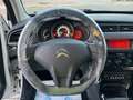 Citroen C3 1.4 HDi 70 Exclusive Blanc - thumbnail 15