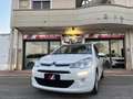 Citroen C3 1.4 HDi 70 Exclusive Blanc - thumbnail 9