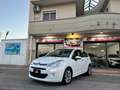 Citroen C3 1.4 HDi 70 Exclusive Blanc - thumbnail 1