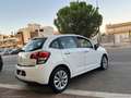 Citroen C3 1.4 HDi 70 Exclusive Blanc - thumbnail 4