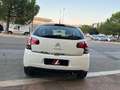 Citroen C3 1.4 HDi 70 Exclusive Blanc - thumbnail 5