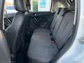 Citroen C3 1.4 HDi 70 Exclusive Blanc - thumbnail 18
