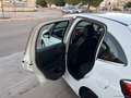 Citroen C3 1.4 HDi 70 Exclusive Blanc - thumbnail 19