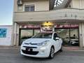 Citroen C3 1.4 HDi 70 Exclusive Blanc - thumbnail 2