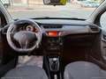 Citroen C3 1.4 HDi 70 Exclusive Blanc - thumbnail 17