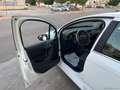 Citroen C3 1.4 HDi 70 Exclusive Blanc - thumbnail 12