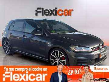 2.0 TSI DSG6 169kW