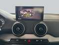 Audi Q2 35 TFSI S tronic S line Schwarz - thumbnail 19